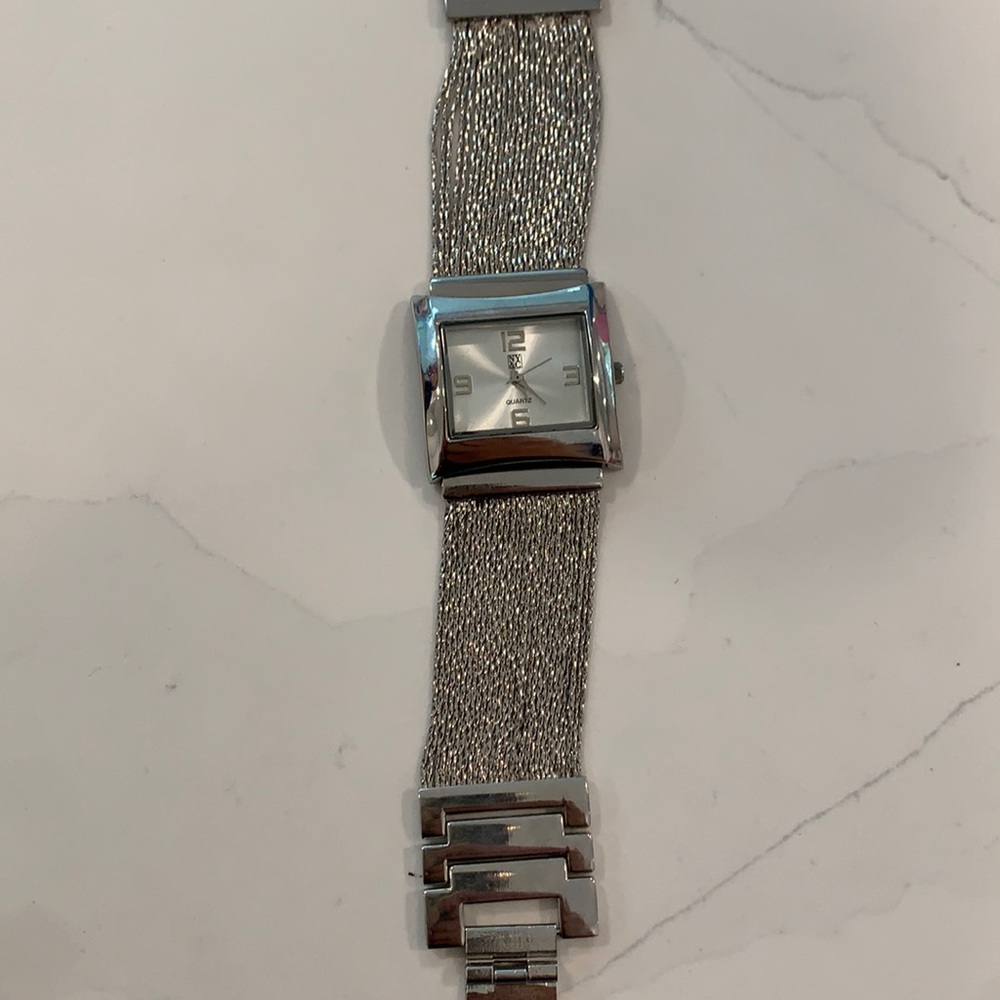 Watch bundle!